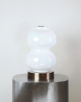 Lakshmi Lamp