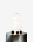 Lakshmi Lamp