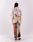 Lite Shirt