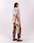 Lite Shirt