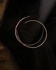 Filli Hoops