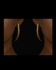 Talon Studs/Hoops