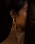 Chela Earpiece