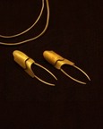 Chela Earpiece