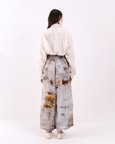 Louna Wide Leg Trousers