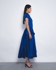 Alae Dress