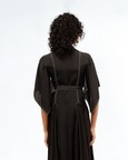 Samara Dress