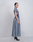 Anne Dress