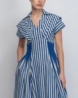Anne Dress