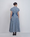 Anne Dress