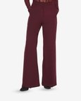Cordelia Pants