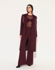 Cordelia Pants