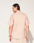 Kairo Shirt