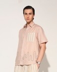 Kairo Shirt