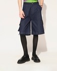 Marque Jorts