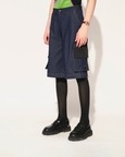 Marque Jorts