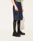 Marque Jorts
