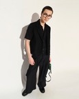 Void Set