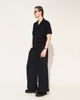 Void Set