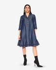 Lumira Dress