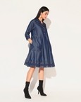 Lumira Dress