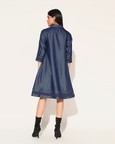 Lumira Dress