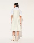 Elara Dress