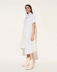 Elara Dress