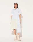 Elara Dress