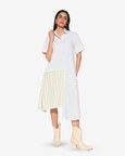 Elara Dress