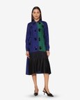 Caelix Dress