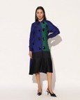Caelix Dress