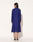 Caelix Dress