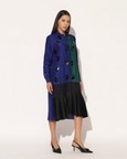 Caelix Dress