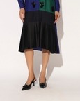 Caelix Dress