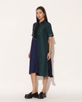 Caelith Dress