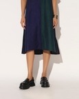 Caelith Dress