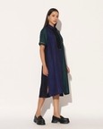 Caelith Dress