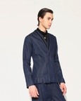 Jovian Jacket