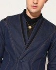 Jovian Jacket