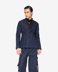 Jovian Jacket