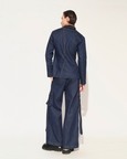 Jovian Jacket