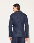 Jovian Jacket
