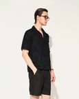 Orbis Set