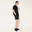 Orbis Set