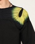Ecliptor Tshirt