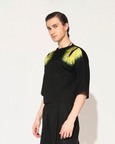 Ecliptor Tshirt