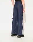 Strada Pants