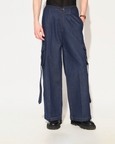 Strada Pants