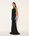 Zephora Long Skirt